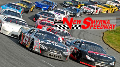 New_Smyrna_Speedway_rgb_150