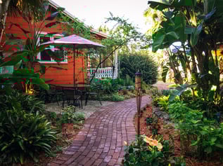Riverpark_Terrace_outside_rgb_72-2