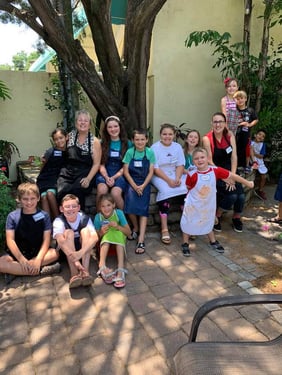 64413139_2460119900768938_6352201470519017472_n