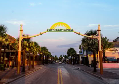 Flagler_Avenue_-_header