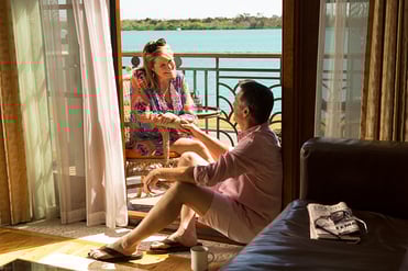 Couple_at_Black_Dolphin_rgb_150