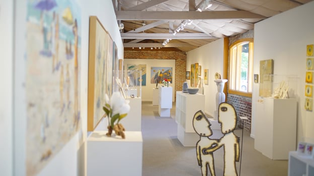 Arts_on_Douglas