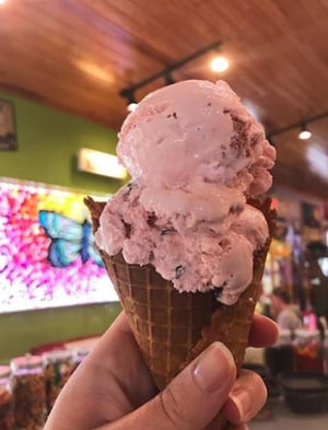 neighbors_ice_cream