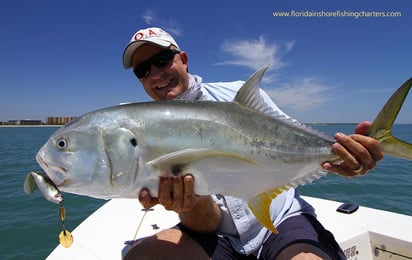 FL_Inshore_Fishing_S83s74AHwMMEYIqJSA22qyt18q0ABlZBh