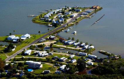 Mosquito_Lagoon_RV_SbPpbV1tE9FQU_d70TEg05n-2