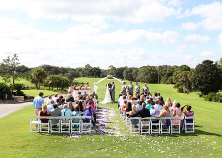 Sugar_Mill_CC_Wedding3_SrLxyQZA8xe7UJqH2kaxmfu18q0ABlZBh