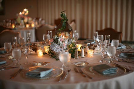 Sugar_Mill_CC_Wedding9_SBzFWIDkMP656eQEyyYxwtt18q0ABlZBh
