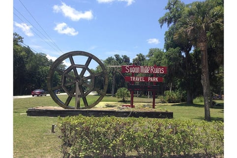 Sugar_Mill_Ruins_Travel_SLCtuJwpXW6e7ATtnNhkdau18q0ABlZBh1