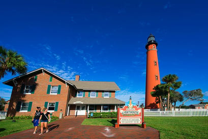 weeks_jinsong_Ponce_Inlet_light_House