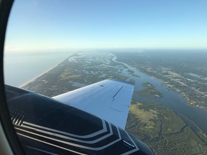 nsb aerial view (1)