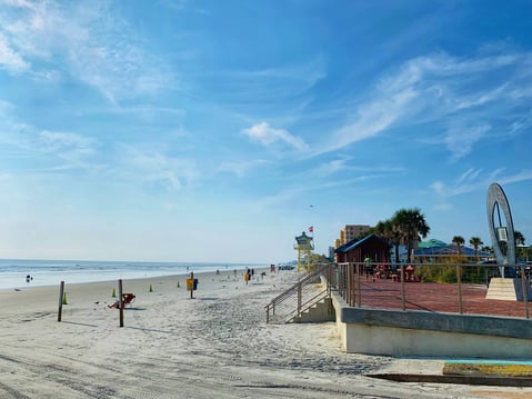 nsbFlaglerBeachEntrance