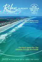 nsb_destination_guide_2025_-_cover_720