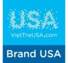 brand_usa