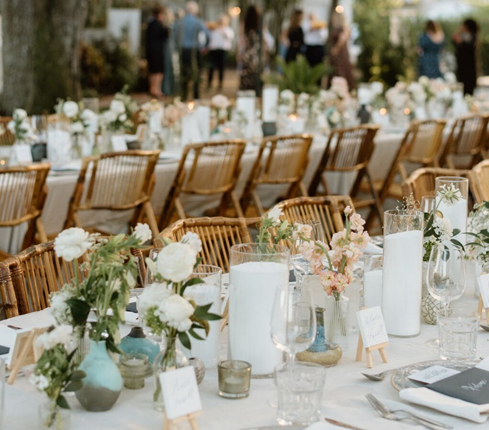 What’s New in 2025 in the New Smyrna Beach Area