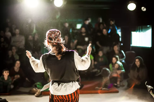 10 Bucket List Experiences in the New Smyrna Beach Area for 2025