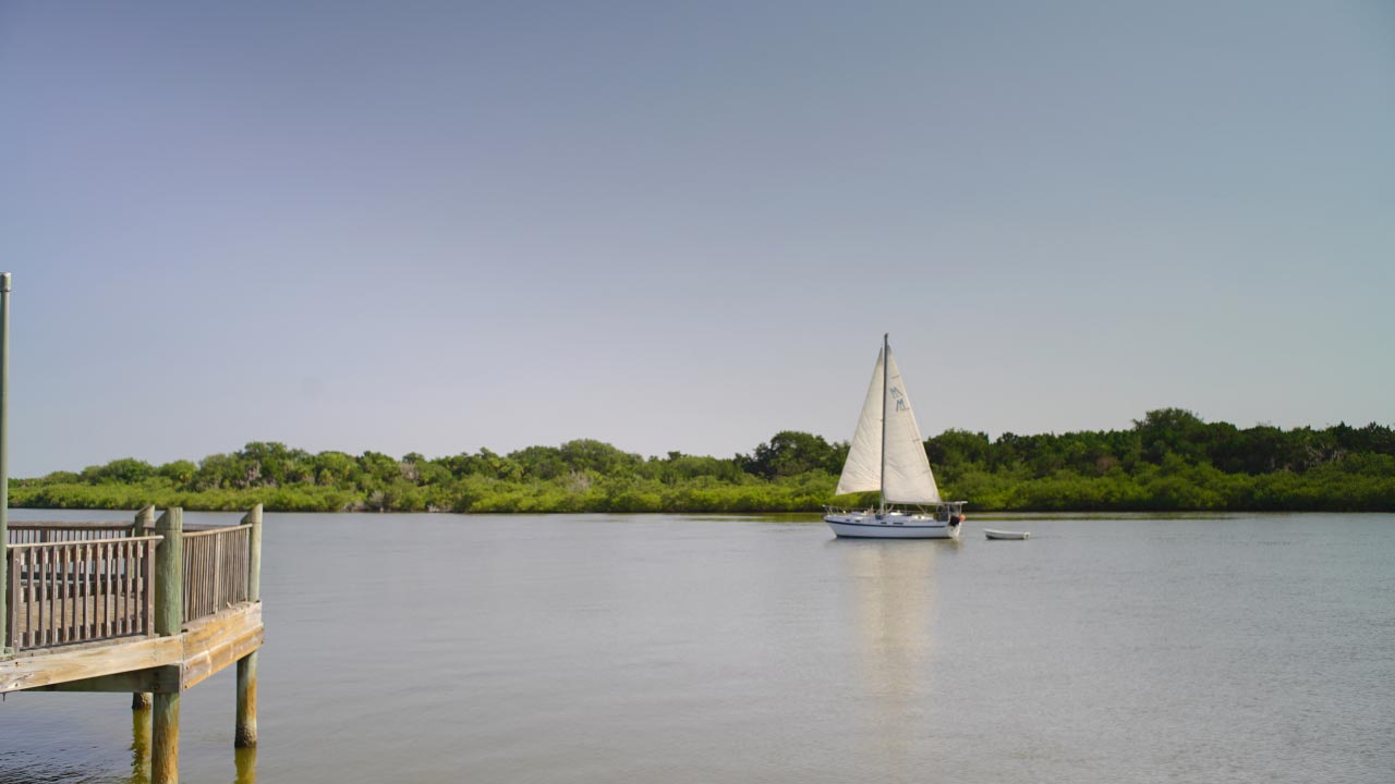 Oak Hill: A World-Class Destination for Fishing and Water Enthusiasts