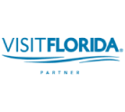 visitflorida